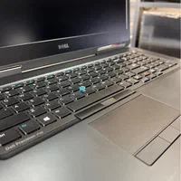 لپتاپ dell 7730|رایانه همراه|بهبهان, |دیوار