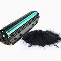 شارژ و خدمات فوری کارتریج و پرینتر با گارانتی|پرینتر، اسکنر، کپی، فکس|تهران, شوش|دیوار