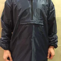 بادگیر شلوار کار ضدآب