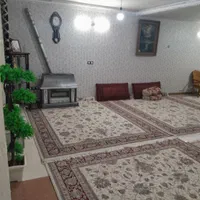 خانه ویلایی ۱۶۰ متر|فروش خانه و ویلا|ملارد, |دیوار