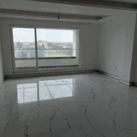 آپارتمان شهرکی ۹۰ متر رامسر نوساز|فروش آپارتمان|کتالم و سادات شهر, |دیوار