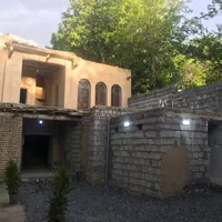 اجاره روزانه در اقامتگاه سنتی سرای ارامش|اجارهٔ کوتاه‌مدت آپارتمان و سوئیت|خوانسار, |دیوار