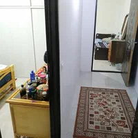 ویلایی 180 متری|فروش خانه و ویلا|کرج, محمود آباد|دیوار