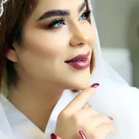 میکاپ و شنیون تخصصی عروس آموزش میکاپ|خدمات آرایشگری و زیبایی|شاهین‌شهر, شهرک امام علی|دیوار
