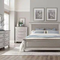 فیدارچوب تخت ،تختخواب دونفره/سرویس خواب کد 1009