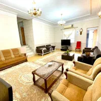 ویلایی،مستقل(۳خوابه ۱۷۰ متری)|اجارهٔ کوتاه‌مدت آپارتمان و سوئیت|رشت, دروازه لاکان|دیوار