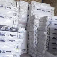 تشک یک و نیم نفره 120 کد03|تشک تختخواب|بندرعباس, |دیوار