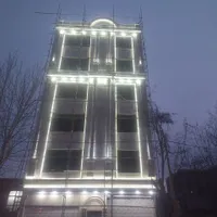 برقکار برقکش برقکاری تعمیر آیفون صوتی تصویری