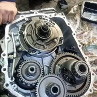 تعمیرگاه تخصصی خودرو های چینی موتور وگیربکس اتومات|خدمات موتور و ماشین|مشهد, شهید مطهری|دیوار