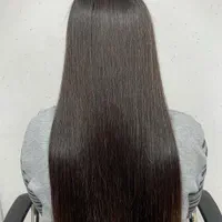 مدل کراتین نانوکراتین و احیا|خدمات آرایشگری و زیبایی|اهواز, گلستان|دیوار