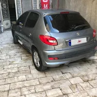 207دنده|خودرو سواری و وانت|مشهد, دانشجو|دیوار