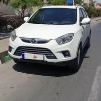 جکs5مدل۹۶