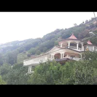 اجاره ویلا استخردار در آستارا و گردنه حیران|اجارهٔ کوتاه‌مدت ویلا و باغ|آستارا, |دیوار