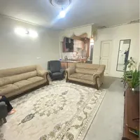 اجاره آپارتمان ۵۵ متری ۱ خوابه طبقه ۴ در صفا