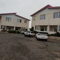 سوییت آپارتمان آبگرم محلات