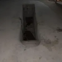 به یک جلوبندسازجهت کاردرنخل ابراهیمی نیازمندم