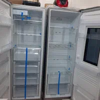 یخچال پارس|یخچال و فریزر|اهواز, شریعتی جنوبی|دیوار