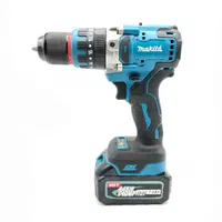 دریل شارژی ماکیتا|ابزارآلات|رشت, انصاری|دیوار