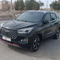 mvm x55 مدل ۱۴۰۳