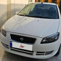 رانا پلاس ۴۰۱