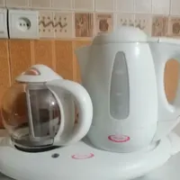 فروش چای ساز