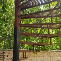جوشکاری سیارخوردکاری آب گرمکن دروپنجره پیچ ولرپلاک