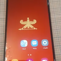 سامسونگ A21s|موبایل|تهران, جنت‌آباد جنوبی|دیوار