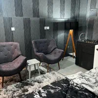 اجاره سوییت آپارتمان مبله روزانه در دهکده المپیک|اجارهٔ کوتاه‌مدت آپارتمان و سوئیت|تهران, دهکده المپیک|دیوار