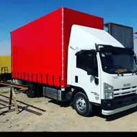 اتوبار تخصصی حمل و جابجایی اسباب اثاثیه منزل