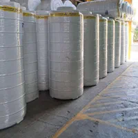 تانکر مخزن وان|مصالح و تجهیزات ساختمان|ساوه, |دیوار