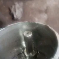 تعمیر و فروش کمک فنر استوک جلوبندی مدرن|قطعات یدکی و لوازم جانبی|نیشابور, گنبد سبز|دیوار