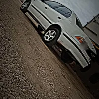 سمند LX EF7 بنزینی، مدل ۱۳۹۱|خودرو سواری و وانت|بندرعباس, |دیوار