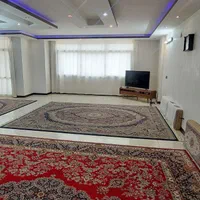 آپارتمان ۱۵۲ متر تک واحدی شهرک بهار قهجاورستان|فروش آپارتمان|اصفهان, قلعه نو|دیوار