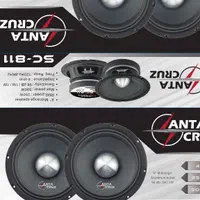 میدرنج/باند،هدلایت با گارانتی  /ضبط ماشین|قطعات یدکی و لوازم جانبی|اصفهان, عاشق‌آباد|دیوار