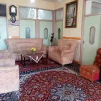 سوییت دربستی در اسکو (نزدیک به کندوان)|اجارهٔ کوتاه‌مدت آپارتمان و سوئیت|سهند, |دیوار
