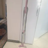 بخارشور بیترون|جاروبرقی، جارو شارژی، بخارشو|تهران, اکباتان|دیوار