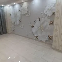 فروش آپارتمان ۶۴متر در شنب غازان