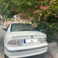 فروش سمند LX|خودرو سواری و وانت|بندرعباس, |دیوار