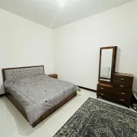 اجاره باغ ویلا خیلی تمیز،استخر سرپوشیده (مالک)|اجارهٔ کوتاه‌مدت ویلا و باغ|تهران, شهرک راه‌آهن|دیوار