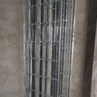 نمایندگی رسمی سقف روفکیس رابیتس بدون جوشکاری|خدمات پیشه و مهارت|کرمان, |دیوار