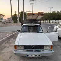 اجاره وفروش تخته های بنایی وبشکه|مصالح و تجهیزات ساختمان|خرمشهر, |دیوار