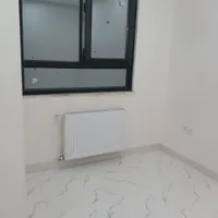 اجاره آپارتمان ۱۰۰ متری ۲ خوابه در شهرک پردیسان|اجارهٔ آپارتمان|رشت, شهرک پردیسان|دیوار