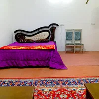 اجاره خانه و سوئیت ساعتی روزانه|اجارهٔ کوتاه‌مدت آپارتمان و سوئیت|مشهد, طلاب|دیوار