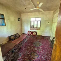 ویلایی۷۰۰متری/کاسبی|فروش خانه و ویلا|طاهرگوراب, |دیوار