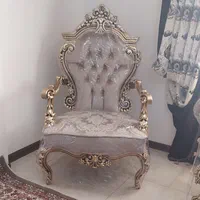 کاور مبل ژلاتینی و پارچه ای۱۰۰٪تضمینی،روکش،کاورمبل|مبلمان خانگی و میز عسلی|کرج, خرمدشت|دیوار