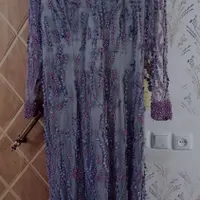 کرایه لباس مجلسی نو|لباس|اردبیل, |دیوار