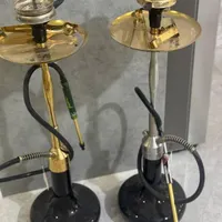 قلیان کرنو اصل شرکتی