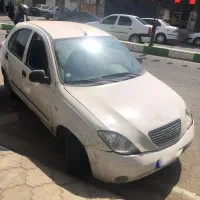 تیبا ۲ ۱۴۰۱
