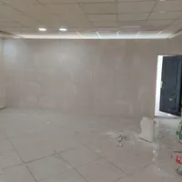 اجرای دیوار گچی جدا کننده|خدمات پیشه و مهارت|یزد, |دیوار