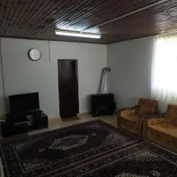 ویلا تک خواب جزیره دربست (مستقیم از مالک)|اجارهٔ کوتاه‌مدت ویلا و باغ|بندر انزلی, جزیره|دیوار